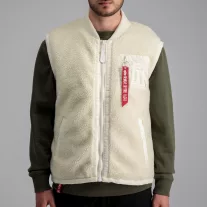 teddy-vest-off-white.jpg