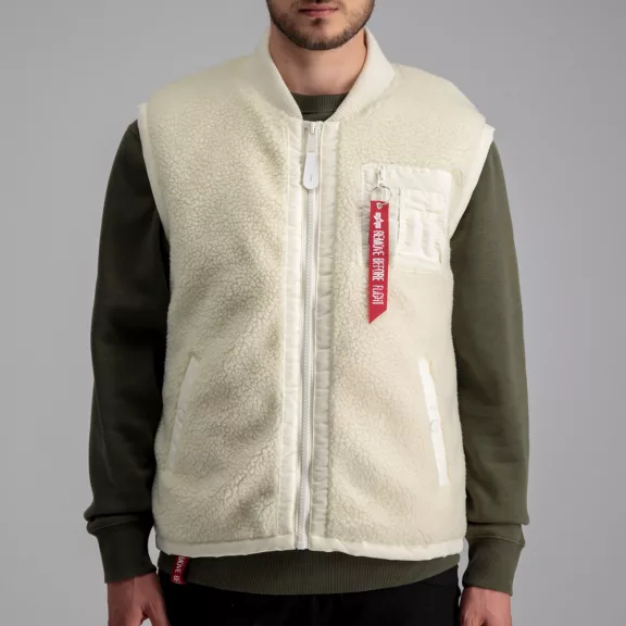 teddy-vest-off-white.jpg teddy-vest-off-white.jpg