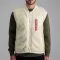teddy-vest-off-white.jpg