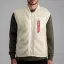 teddy-vest-off-white.jpg