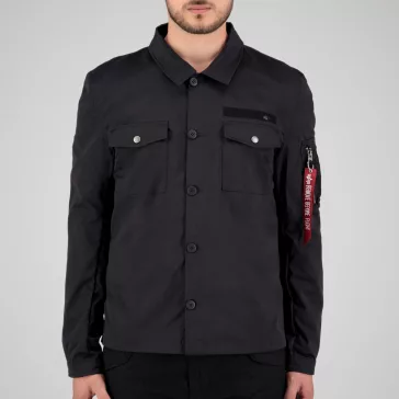 alpha-overshirt-black.jpg