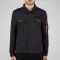 alpha-overshirt-black.jpg