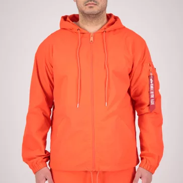 expedition-windbraker-atomic-red.jpg
