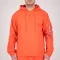 expedition-windbraker-atomic-red.jpg