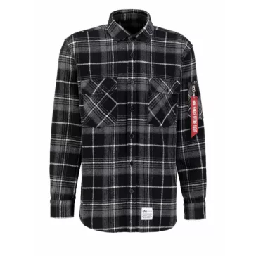flannel-shirt-black-grey.png