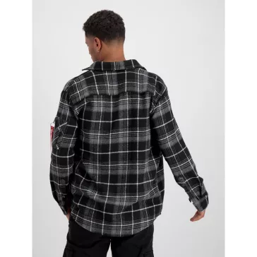flannel-shirt-black-grey.png