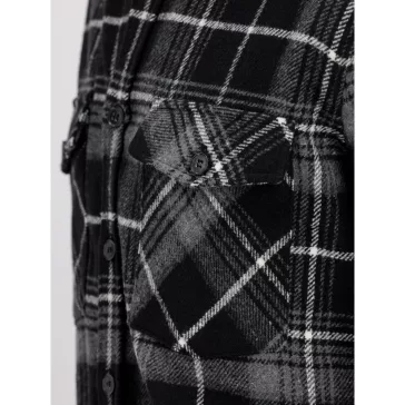 flannel-shirt-black-grey.png