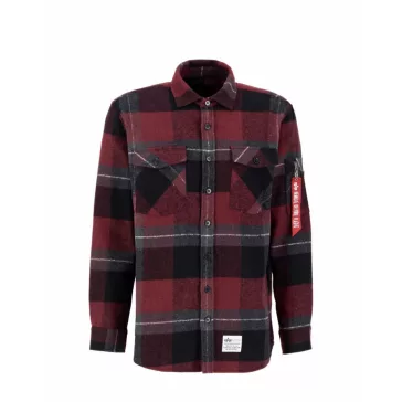 flannel-shirt-black-red.png