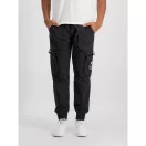 108203-03-alpha-industries-tactical-jogger-pant-002-Large.jpeg 108203-03-alpha-industries-tactical-jogger-pant-002-Large.jpeg