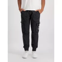 108203-03-alpha-industries-tactical-jogger-pant-002-Large.jpeg