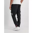 108203-03-alpha-industries-tactical-jogger-pant-002-Large.jpeg 108203-03-alpha-industries-tactical-jogger-pant-002-Large.jpeg