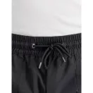 108203-03-alpha-industries-tactical-jogger-pant-002-Large.jpeg 108203-03-alpha-industries-tactical-jogger-pant-002-Large.jpeg