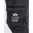 108203-03-alpha-industries-tactical-jogger-pant-002-Large.jpeg 108203-03-alpha-industries-tactical-jogger-pant-002-Large.jpeg