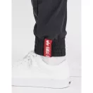 108203-03-alpha-industries-tactical-jogger-pant-002-Large.jpeg 108203-03-alpha-industries-tactical-jogger-pant-002-Large.jpeg