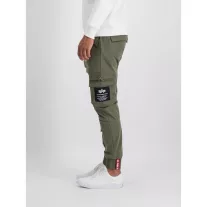 108203-142-alpha-industries-tactical-jogger-pant-002-Large.jpeg