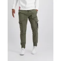 108203-142-alpha-industries-tactical-jogger-pant-002-Large.jpeg