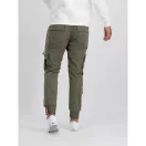108203-142-alpha-industries-tactical-jogger-pant-002-Large.jpeg 108203-142-alpha-industries-tactical-jogger-pant-002-Large.jpeg