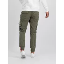 108203-142-alpha-industries-tactical-jogger-pant-002-Large.jpeg