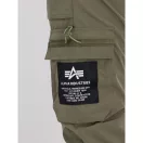 108203-142-alpha-industries-tactical-jogger-pant-002-Large.jpeg 108203-142-alpha-industries-tactical-jogger-pant-002-Large.jpeg