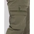 108203-142-alpha-industries-tactical-jogger-pant-002-Large.jpeg 108203-142-alpha-industries-tactical-jogger-pant-002-Large.jpeg
