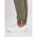 108203-142-alpha-industries-tactical-jogger-pant-002-Large.jpeg 108203-142-alpha-industries-tactical-jogger-pant-002-Large.jpeg