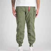 paratrooper-pant-sage-green.jpg