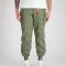 paratrooper-pant-sage-green.jpg