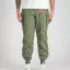 paratrooper-pant-sage-green.jpg