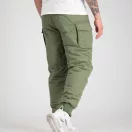 paratrooper-pant-sage-green.jpg
