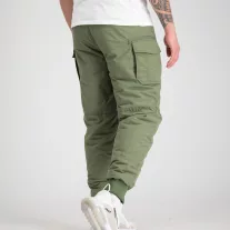 paratrooper-pant-sage-green.jpg