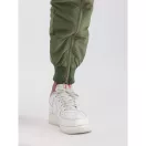 paratrooper-pant-sage-green.jpg