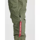 paratrooper-pant-sage-green.jpg