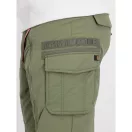 paratrooper-pant-sage-green.jpg