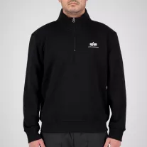 half-zip-sweater-sl-black.jpg