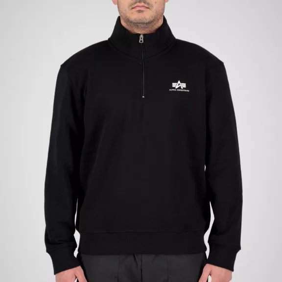 half-zip-sweater-sl-black.jpg half-zip-sweater-sl-black.jpg