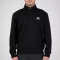 half-zip-sweater-sl-black.jpg
