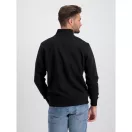 half-zip-sweater-sl-black.jpg half-zip-sweater-sl-black.jpg