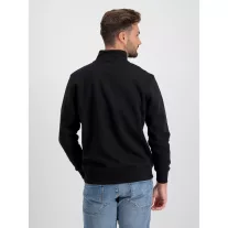 half-zip-sweater-sl-black.jpg