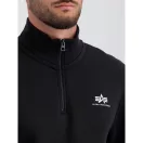 half-zip-sweater-sl-black.jpg half-zip-sweater-sl-black.jpg