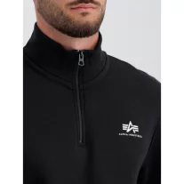 half-zip-sweater-sl-black.jpg