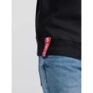 half-zip-sweater-sl-black.jpg half-zip-sweater-sl-black.jpg