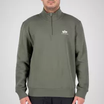 half-zip-sweater-sl-dark-olive.jpg