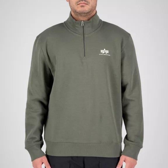 half-zip-sweater-sl-dark-olive.jpg half-zip-sweater-sl-dark-olive.jpg