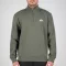 half-zip-sweater-sl-dark-olive.jpg