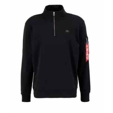 x-fit-half-zip-sweater-black-alpha-industries.png