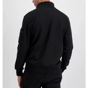 x-fit-half-zip-sweater-black-alpha-industries.png