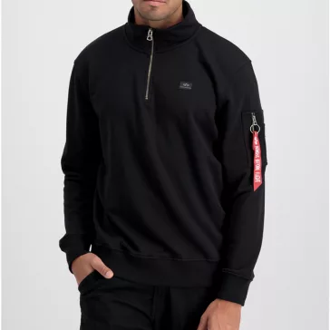 x-fit-half-zip-sweater-black-alpha-industries.png