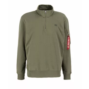 x-fit-half-zip-sweater-dark-green.png
