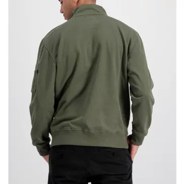 x-fit-half-zip-sweater-dark-green.png