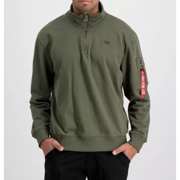 x-fit-half-zip-sweater-dark-green.png